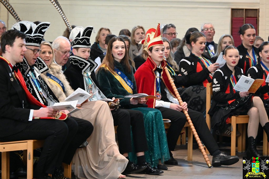 ../Images/Kerkmis 66 jaar Kaninefaaten 031.jpg